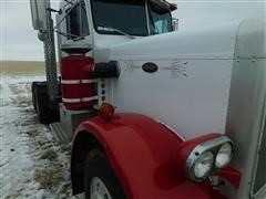DSCN7518.JPG