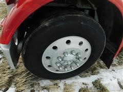 DSCN7516.JPG