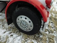 DSCN7519.JPG