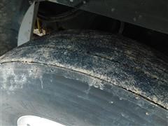 DSCN7520.JPG