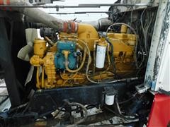 DSCN7521.JPG