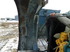 DSCN7525.JPG