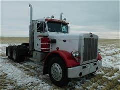 DSCN7508.JPG