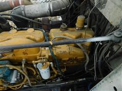 DSCN7526.JPG