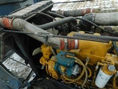 DSCN7527.JPG