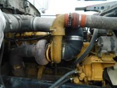 DSCN7529.JPG