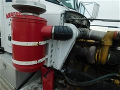 DSCN7531.JPG