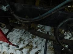 DSCN7532.JPG