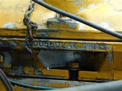 DSCN7533.JPG