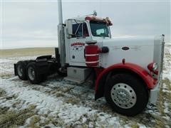 DSCN7509.JPG