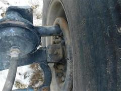 DSCN7536.JPG