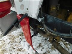 DSCN7537.JPG