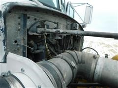 DSCN7538.JPG