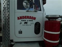 DSCN7540.JPG