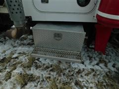 DSCN7539.JPG