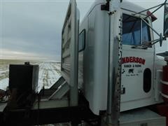 DSCN7541.JPG