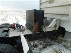 DSCN7542.JPG