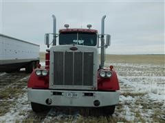 DSCN7507.JPG