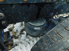 DSCN7545.JPG
