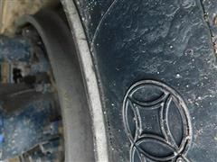 DSCN7548.JPG