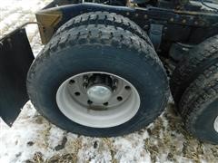 DSCN7549.JPG