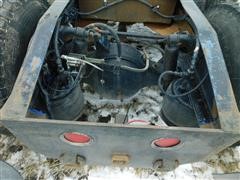 DSCN7551.JPG