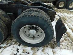 DSCN7553.JPG