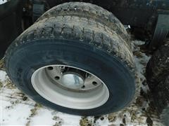 DSCN7555.JPG
