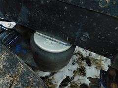 DSCN7557.JPG