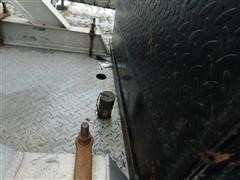 DSCN7561.JPG
