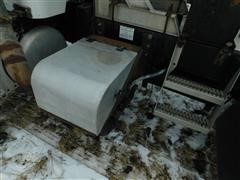 DSCN7562.JPG