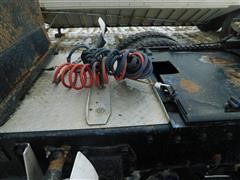 DSCN7560.JPG
