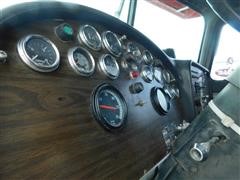 DSCN7565.JPG