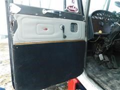 DSCN7564.JPG