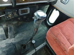 DSCN7572.JPG
