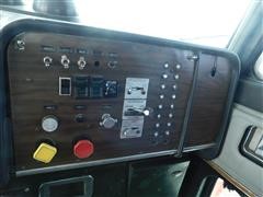 DSCN7573.JPG