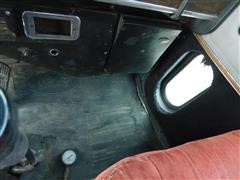 DSCN7574.JPG