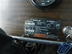 DSCN7576.JPG