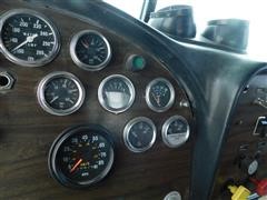 DSCN7578.JPG