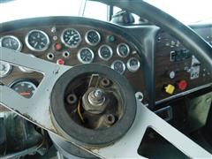 DSCN7580.JPG