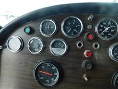 DSCN7579.JPG
