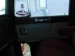 DSCN7582.JPG
