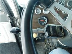 DSCN7581.JPG