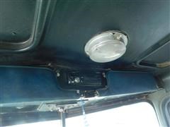 DSCN7584.JPG