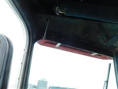 DSCN7585.JPG