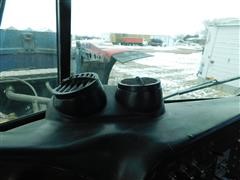 DSCN7586.JPG