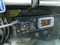 DSCN7587.JPG