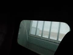 DSCN7588.JPG
