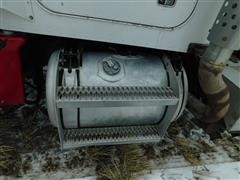 DSCN7589.JPG