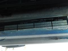 DSCN7591.JPG